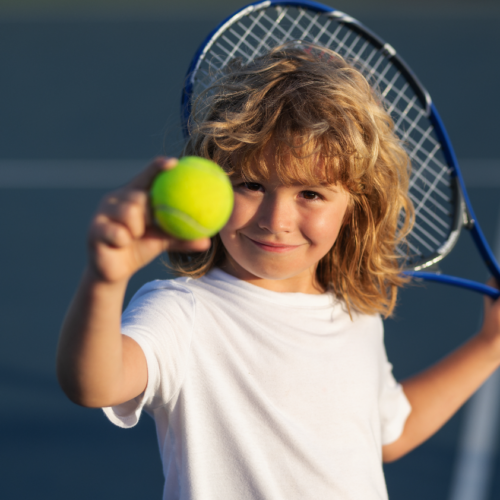 tennis tennis